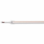 S-LIGHTLED SL-504-NEON-COB S-LIGHTLED szalag 504LED/m 1000lm/m IP67 vízálló 24V 4000K 5 méter (LEDN50440)