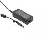 HP Pavilion DM4 DM4-2000 19V 3, 33A 65W-os új, gyárival megegyező minőségű helyettesítő Laptop töltő