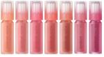 PeriPera - Over Blur Tint - 03 PINK CHECK