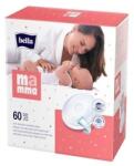 bella Mamma melltartóbetét 60 db