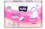 Bella Nova Comfort egészségügyi betét 10 db