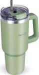 Lamart HUGE LT4097 thermo bögre, 1, 2 l, lime (LT4097)