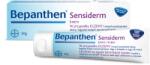 Bepanthen Sensiderm krém irritáció és ekcéma ellen 50g 50g (NN-KBP-J050-001)