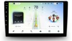 T'EYES Navigatie Auto Teyes CC4L 6+64GB 9" QLED, Android 13, 5G, CarPlay