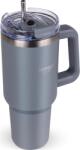 Lamart HUGE LT4094 thermo bögre, 1, 2 l, szürke (LT4094)