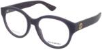 Gucci GG1580 O 003 - contact-lentile Rama ochelari