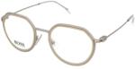 HUGO BOSS Hugo Boss Boss 1194 TNG - contact-lentile Rama ochelari