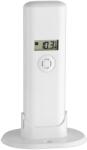 TFA Transmitter de temperatura TFA Dostmann 30.3143. IT, wireless, alb, update la 4 secunde (12639542)