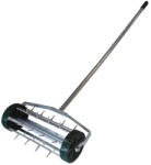 Chomik Aerator manual 148 cm 62617 (LAR3870)