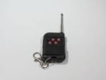 ADJ Remote Fog Fury Jett (9900026438)