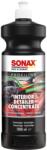 SONAX Detergent Interior Auto SONAX PROFILINE Concentrat 1 Litru (1290681)