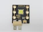ADJ LEDPCB FocusSpot4Z (9900011136)