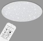 TELEFUNKEN Spot LED Inteligent TELEFUNKEN, 6W, 600 Lm, WiFi, Dimmabil (53869363)