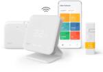tado° Termostat Inteligent Tado V3 cu Stand pentru Wifi Control Digital al Incazirii (64283229)