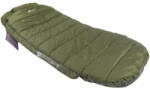 Mikado Enclave 5 Season Aquatex Hálózsák (IS14-SB005) - pepita
