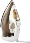Tescoma Fier de calcat Tescoma FANCY HOME, talpa ceramica, functie verticala, auto-curatare (64105258) Masina de calcat