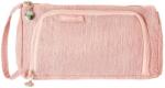 Pelikan Penar tip etui, Canvas Homeoffice, Pelikan 517089 Penar
