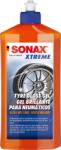 SONAX Gel pentru stralucire anvelope SONAX Xtreme 500 ml - Wet Look, protectie, formula inovatoare (92263534)