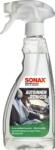 SONAX Detergent interior auto SONAX 500 ml - curatare eficienta, neutralizare mirosuri (88913386)