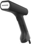 SteamOne Steamer portabil SteamOne Simon XL 1800W, 28gmin, 120ml (10300663) Masina de calcat