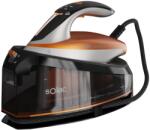 Solac Statie de calcat Solac Optima Center 3010, 3000W, 7 bar, 1.5L (57745984) Masina de calcat