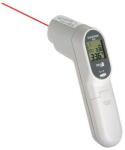 TFA Termometru Infrarosu TFA Dostmann ScanTemp 410, -60. . 500C, cu Laservisier (29444616)