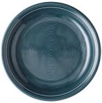 Thomas Farfurie adanca Thomas Trend Colour Night Blue, 22 cm, design modern (8056631) Serviciu de masa