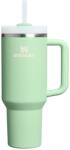 STANLEY Pahar termic Stanley Quencher H2.0 1.2L Pistachio (11375760)