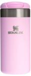 STANLEY Termos cu capacitate de 0.35L Stanley Aerolight Transit - Cherry Blossom (11674766)