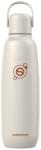 SodaStream Sticla de inox SodaStream Fizz Go 0, 9L, termorezistenta, bej (4562777)