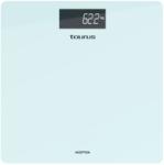 Solac Cantar Digital Taurus Inception, 28 x 28 cm, sticla securizata, max. 180 kg (78286262) Cantar baie