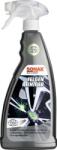 SONAX Detergent pentru jante SONAX FelgenReiniger, 1 litru, eficient impotriva murdariei (27103390)