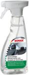 SONAX Detergent interior auto Sonax 321.200, 500 ml, fara solventi (58453338)
