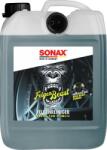 SONAX Detergent pentru jante SONAX FelgenBeast 5 Litri - Eficient si prietenos cu materialele (19167542)
