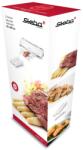 Steba Folii Vakuumare Steba 2 Premium, 28 x 600 cm, Rezistente si Alimentare (10905563)