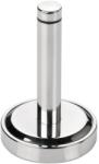 Tescoma Platita pentru carne Tescoma PRESIDENT din inox, 8.5cm, spulberator burgeri (28714265)