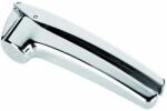 Tescoma Presator de usturoi Tescoma PRESIDENT, din metal, cu accesoriu de curatare (65234416)