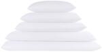Todocama Perna Todocama, milbendicht, antibacteriana, 75 cm (58066704)