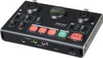 TASCAM Interfata Audio USB Tascam MiNiSTUDIO Creator US-42B, 24Bit96kHz, 2 Intrari2 Iesiri (85487168)