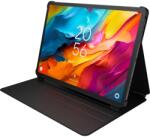 TCL Husa Tableta TCL NXTPAPER 14, PU-Leder, Negru, 3 Pozitii de Vizionare (10849212)