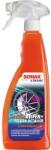 SONAX Detergent pentru anvelope si jante SONAX XTREME Ceramic, 750 ml (27952938)