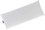 Todocama Perna Viskogel Todocama 67 cm, 100 viscoelastica, tratament anti-mite (82181128)