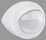 TELEFUNKEN Senzor de miscare Telefunken, 200, raza 12m, IP44, alb (51270730)