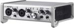 TASCAM Interfata AudioMIDI Tascam Series 102i, 10 intrari, 4 iesiri, 192 kHz (48684945)