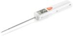 Tescoma Termometru Digital Tescoma ACCURA, klappbar, -50 pana la 300 C (84624987)
