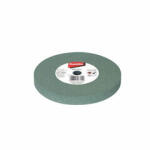 Makita Disc abraziv polizor de banc Makita (965210026)
