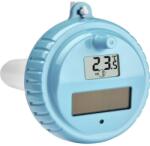TFA Transmitator solar pentru piscina TFA Dostmann 30.3216. 20, digital, 50 m, turcoaz (91244568) Piscina