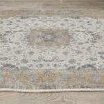 Conceptum Hypnose Rug (80 x 300) Green Woopamuk028