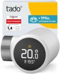 tado° Termostat inteligent tado X cu control prin aplicatie, instalare usoara, economisire energie (28289758)