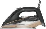 Solac Fier de calcat Solac Optima Shine, 3200 W, abur 240 gmin, rezervor 480 ml (59378691) Masina de calcat